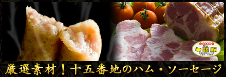 �г��绺������ڻ��ѡֽ������ϤΥϥࡦ������������