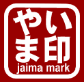 �䤤�ް�